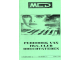 Image for MSX Club Drechtsteden Magazine  5