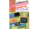 Image for プログラムポシェット Program Pochette Vol. 4