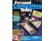 Image for Personal Computing Today  1984-9