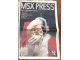 Image for MSX Press  12