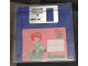 Image for MSX Oendan disk label