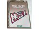 Image for MSX-BASIC Programmeringshandbok