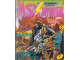 Image for MSX Oendan  1987-11