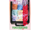 Image for コンプティーク増刊号ちょっとエッチな福袋 Comptiq Extra: A Little Ecchi Lucky Bag