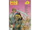 Image for Amigos del MSX  7