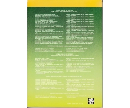 MSX. Guía del usuario - McGraw-Hill