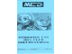 Image for MSX Club Drechtsteden Magazine  2