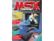 Image for MSX Computing 1985-6