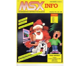 MSX Info 04-04 - Sala Communications