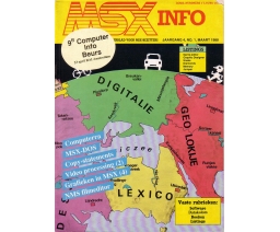 MSX Info 04-01 - Sala Communications
