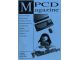 Image for MSX Club Drechtsteden Magazine  30