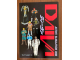Image for Daiva