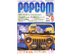 Image for Popcom  1985-9