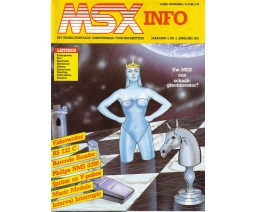 MSX Info 03-02 - Sala Communications