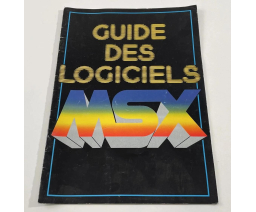 Guide Des Logiciels