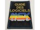 Image for Guide Des Logiciels