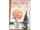 Image for MSX Press  11
