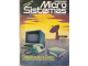 Image for Micro Sistemas 067