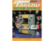 Image for TAKERU名作文庫ソフト全カタログ / Takeru Masterpiece Library Software Complete Catalog