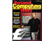 Image for Personal Computing Today  1985-9