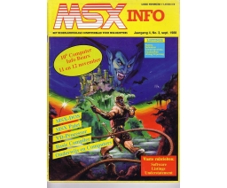 MSX Info 04-03 - Sala Communications