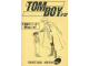 Image for Tomboy  12