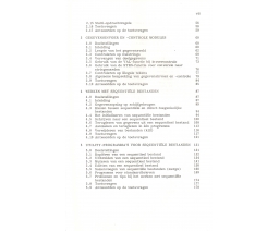 Werken met bestanden in MSX BASIC - Academic Service