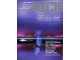Image for 月刊アスキー Monthly ASCII  1984-1