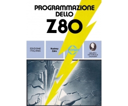 Programmazione dello Z80 - Sybex Verlag
