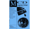 Image for MSX Club Drechtsteden Magazine 28/29
