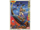 Image for MSXメガROMゲーム必勝本 3