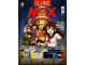 Image for Clube MSX  17