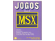 Image for MSX Jogos Volume III