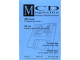 Image for MSX Club Drechtsteden Magazine  24