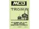 Image for MSX Club Drechtsteden Magazine  9