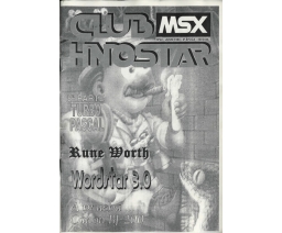 Club HNOSTAR 22 - Club HNOSTAR