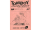 Image for Tomboy  27
