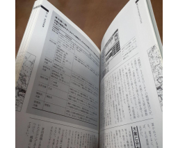ヨーロッパ戦線ハンドブック / Operation Europe Handbook - KOEI