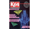 Image for K64 1985-6
