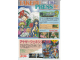 Image for Takeru Press 1996-6/07