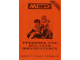 Image for MSX Club Drechtsteden Magazine  6