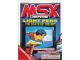 Image for MSX Computing 1985-2