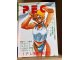 Image for PEC  11