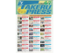 Image for Takeru Press 1994-6/07