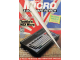 Image for Which Micro? & Software Review  1984-8
