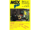 Image for MSX Gids 1