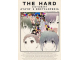Image for はっちゃけ”HARD”なあやよさん本 / The HARD Dictionary Ayayo's Encyclopedia