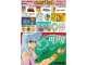 Image for Technopolis Soft Leaflet