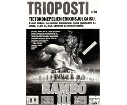 Trioposti 1988-04 - Triosoft