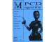 Image for MSX Club Drechtsteden Magazine  35